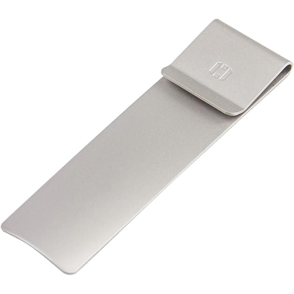 専用⭕️HERMES シェーヌダンクル シューホーン2点セット 専用⭕️HERMES シェーヌダンクル シューホーン2点セット 専用