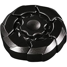 フィジェットトイ