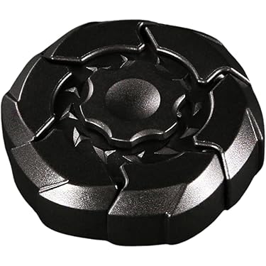 Amazon.co.jp 最新リリース: フィジェットトイ の新着ランキングです。