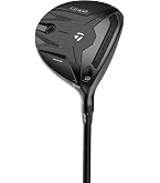 Amazon | テーラーメイド(TAYLOR MADE) Qi4D #4 REAX 65 R キューアイ