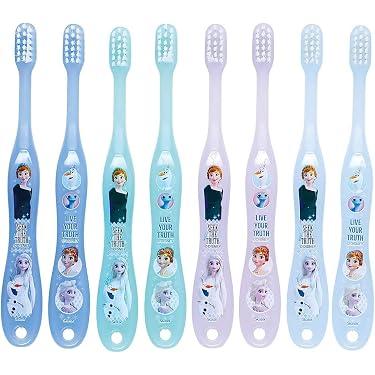 Amazon.co.jp 人気ギフトランキング: ベビー・子ども用デンタルケア で