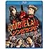 ゾンビランド(Blu-ray)