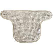 Amazon | エルゴ用 抱っこひも よだれカバー 抱っこ紐 胸 カバー
