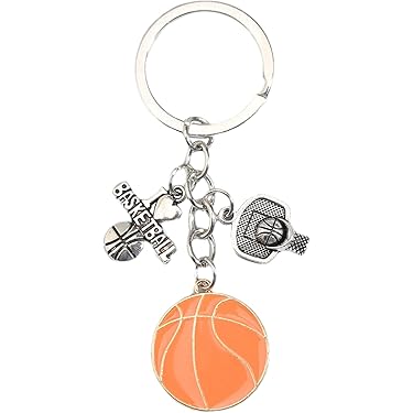 Amazon.co.jp 最新リリース: バスケットボールチーム・ファングッズ の