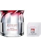 Amazon.co.jp: 【公式店限定】 アスタリフト ホワイト ジェリー