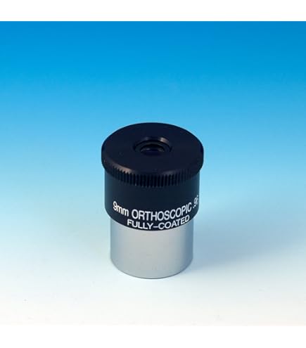 実物　ナイトビジョンPVS14用レンズフィルター Amazon.co.jp: PVS14 ナイトビジョン接眼レンズフィルターブラウン