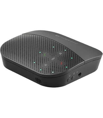 Amazon.co.jp: Logitech P710E : 楽器・音響機器