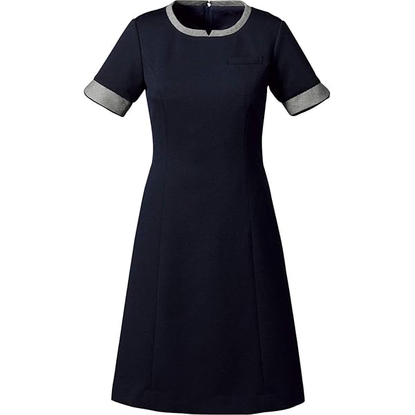 Amazon.co.jp: [MaxMara] [マックスマーラ ウィークエンド