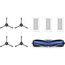 Amazon | ECOVACS(エコバックス)DEEBOT N30 PRO OMNI/N30 OMNI/N30