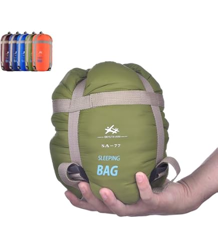 寝袋+寝具 KATHMANDU GOOSE DOWN SLEEPING BAG NAVI KATHMANDU GOOSE DOWN SLEEPING BAG NAVI