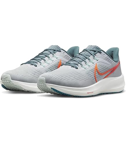 Amazon.co.jp: [ナイキ] エア ズーム スピリドン ケージ 2 [AIR ZOOM