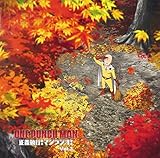 �����p���}�� �֘ACD