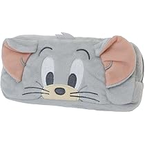 トム・チャム・ゴロンタ Amazon.com: 39954-99A 39964-99A Inner & Outer Cam Chain