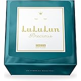 LULULUN(ルルルン) フェイスマスク ルルルンプレシャスGREEN (肌メンテナンスタイプ) 単品 32枚入り
