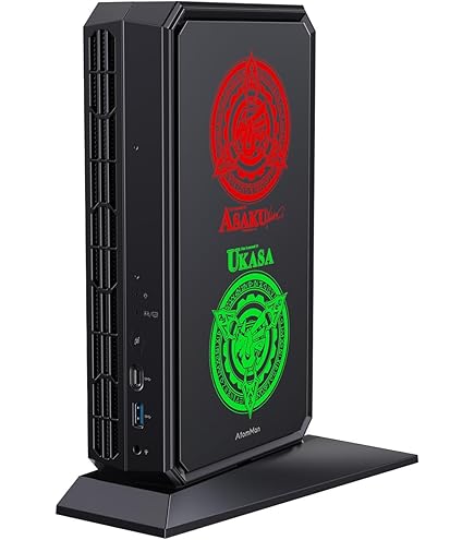 iiyama 小型PC core i7 メモリ16GB Amazon.co.jp: iiyama ゲーミングノートパソコン LEVEL INFINITY [Core