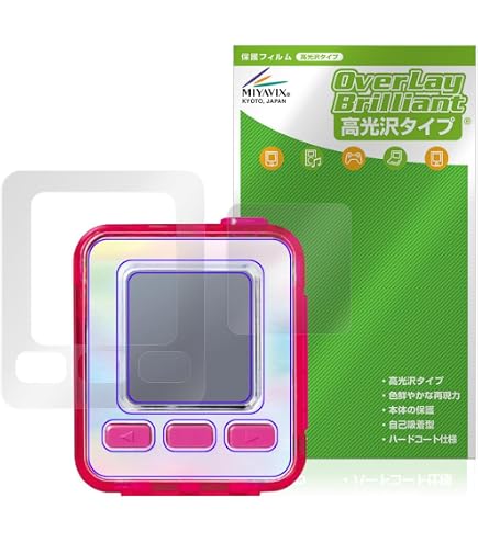 Amazon.co.jp: セガフェイブ (SEGA FAVE) emojam 専用ケータイなケース