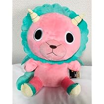 61XBnGDaN9L._AC_UL210_SR210,