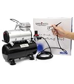 Amazon.co.jp: GSI クレオス(GSI Creos) プロコンBOY PS289 WA