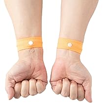 61XBotv9kzL._AC_UL210_SR210,