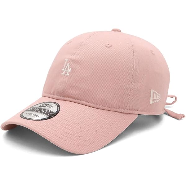 Amazon | [フレイ アイディー] 【NEW ERA(R)】9TWENTYバリエーション
