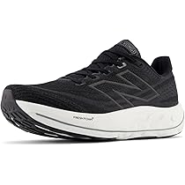 Amazon | New Balance メンズ Fresh Foam X 860 V13 ランニング
