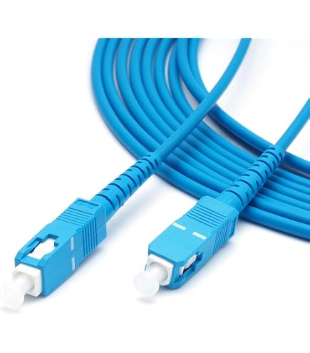 Amazon.co.jp: サンワサプライ DisplayPort光ファイバケーブル