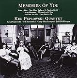 �������[�Y�E�I�u�E���[ vol.2