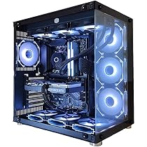 PCケース(自作PC用) rx7700xt ryzen7 5700x PCケース(自作PC用) rx7700xt ryzen7 5700x hqdefault.jpg