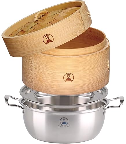 Amazon｜HOKUA(ホクア) 北陸アルミニウム アルミ 長生セイロ