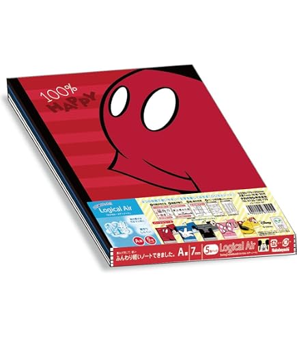Amazon.co.jp: サンスター文具 デザインコレクション ディズニー
