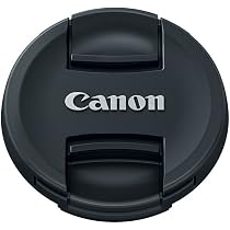 Amazon.co.jp: Canon 標準ズームレンズ EF-S18-55mm F3.5-5.6 IS STM