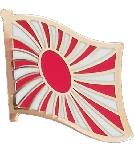 Amazon | MTG MOX ピンズセット 限定品 ピンバッジ | バッジ | おもちゃ