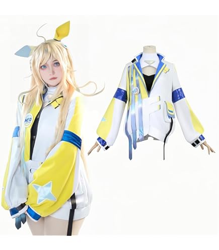 ウマ娘　コスプレ　トレセン学園制服　トウカイテイオー　即コスセット Amazon.co.jp: ウマ娘 コスプレ アニメ セパレート トレセン学園