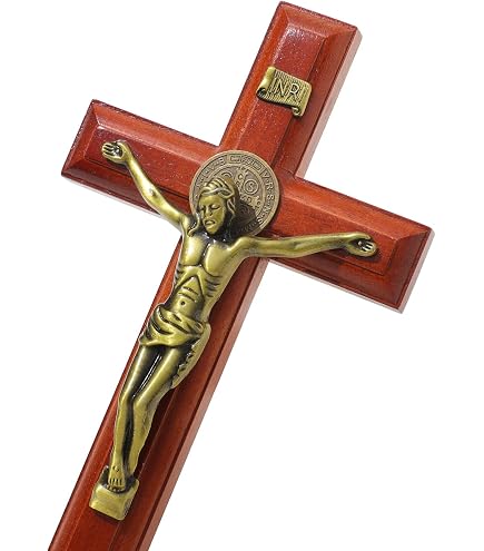 Amazon.co.jp: TALPGOD ケルト十字架 アイルランドの祝福の壁装飾、家