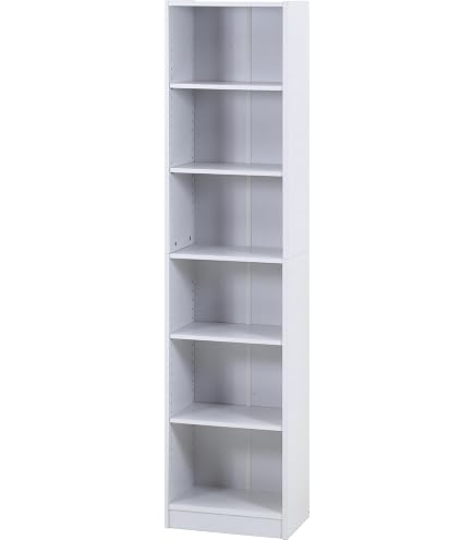 Amazon | 多目的ラック、マガジンラック（幅60cm）オシャレで大容量な