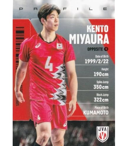 Amazon.co.jp: Jリーグオフィシャルトレーディングカード 015 鈴木優磨