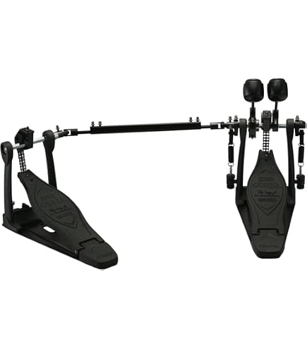 Amazon | Warm Audio Centavoプロフェッショナルオーバードライブ