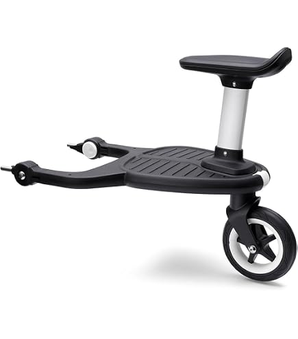 Amazon | bugaboo バガブー カメレオン 3 テーラードファブリック