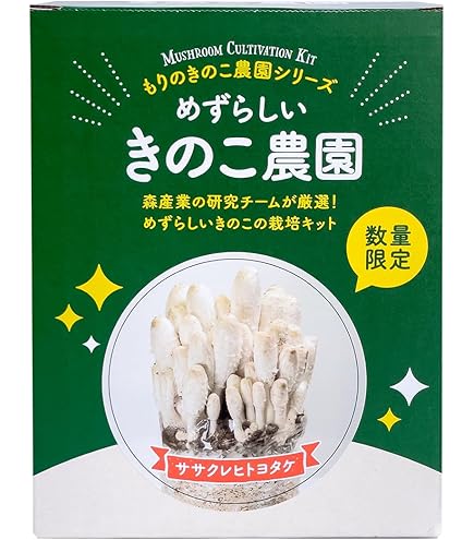 Amazon.co.jp: おさわり探偵なめこ栽培キット ダイカットクッション