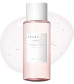 Amazon | SKIN1004 センテラ トーニングトナー 210ml / Centella