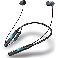 Amazon Co Jp 新着ランキング イヤホン ヘッドホン本体 の新着ランキングです