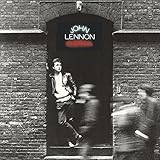 ���b�N���E���[��