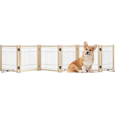 Amazon.co.jp 人気ギフトランキング: 犬用ドア・ゲート・スロープ で