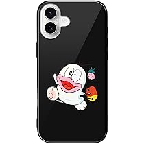 iPhone16くうのすけ様 iPhone16くうのすけ様 iPhone16くうのすけ様 シズカウィル