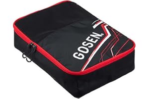 ゴーセン GOSEN