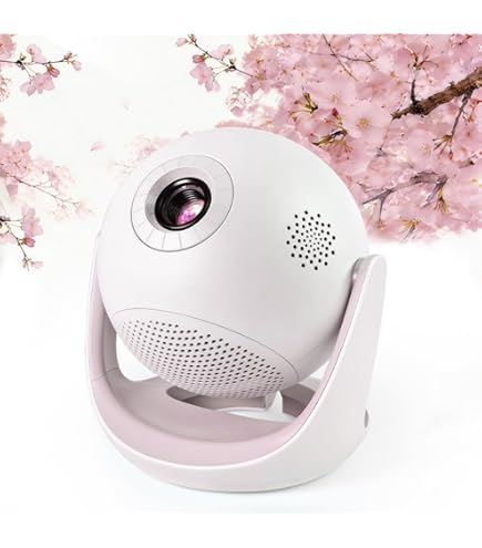 Panasonic PJ-SJ25U 小型ビューワー（プロジェクター） Amazon.co.jp: パナソニック(Panasonic) 小型ビューアー PJ-SJ25U