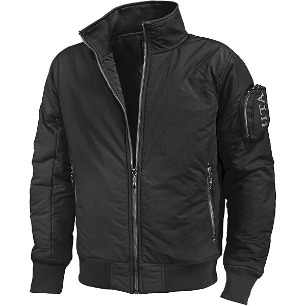 Amazon | VIOLA rumore ヴィオラ ビオラ 中綿ジャケット リップス