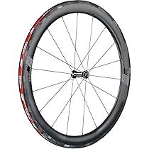 vision sc55 カーボンホイールセット リムブレーキ SC 55 クリンチャー | VISION