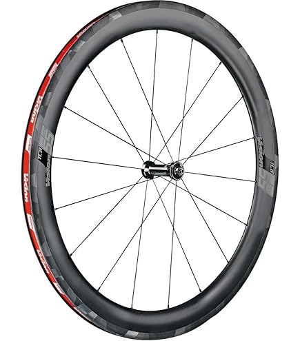 【超美品】Vsion Metron 40 SL リム シマノフリー 11s TU Amazon | ヴィジョン（Vision） ロードバイク用ホイール(リム