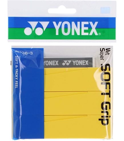 ヨネックス バドミントンラケット ナノフレア 1000 Z イエロー 4U6 楽天市場】ヨネックス YONEX バドミントンラケット ナノフレア